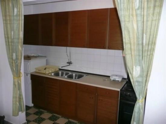 Apartments Piculjan 2829 ราบ ภายนอก รูปภาพ