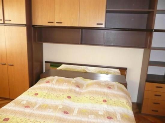 Apartments Piculjan 2829 ราบ ภายนอก รูปภาพ