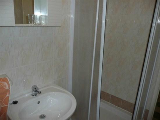 Apartments Piculjan 2829 ราบ ภายนอก รูปภาพ