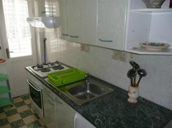 Apartments Piculjan 2829 ราบ ภายนอก รูปภาพ